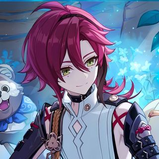 (Category: ) located in . Submitted by -akarinetto- (Listing ID 1399956512, Image 1). Description: .