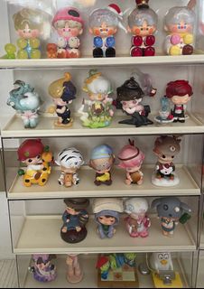 (Category: ) located in . Submitted by honeybreadham (Listing ID 1399916736, Image 1). Description: .