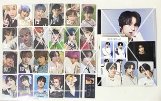 (Category: ) located in . Submitted by kyoong25 (Listing ID 1373802004, Image 1). Description: .