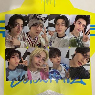 (Category: ) located in . Submitted by straykidseverywhere (Listing ID 1399883426, Image 1). Description: .