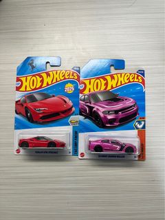 (Category: ) located in . Submitted by yoohans (Listing ID 1399848976, Image 1). Description: .