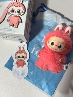 (Category: ) located in . Submitted by jiachi_lim (Listing ID 1399960120, Image 1). Description: .