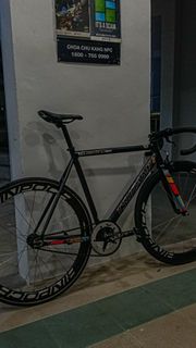 (Category: ) located in . Submitted by aidilfitrian (Listing ID 1399968572, Image 1). Description: .