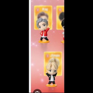 (Category: ) located in . Submitted by geniejin (Listing ID 1399842501, Image 1). Description: .
