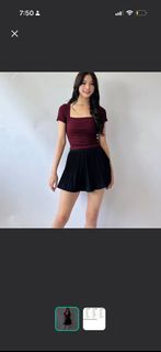 (Category: ) located in . Submitted by nat12345566 (Listing ID 1399946794, Image 1). Description: .