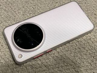 （分類：）位於 。 由 jblhometheater2 提交（商品編號 1399914073，圖片 1）。簡介： 。