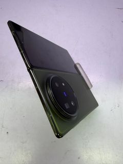 （分類：）位於 。 由 wts_62477779_markkee88 提交（商品編號 1399860537，圖片 1）。簡介： 。