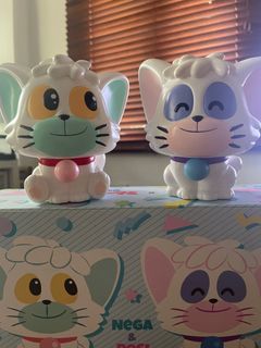 （分類：）位於 。 由 iluvccp 提交（商品編號 1399879708，圖片 1）。簡介： 。