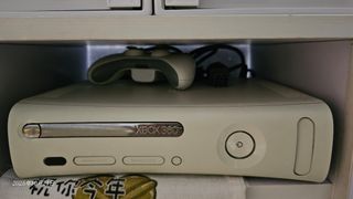 （分類：）位於 。 由 rtybjkk 提交（商品編號 1400002738，圖片 1）。簡介： 。