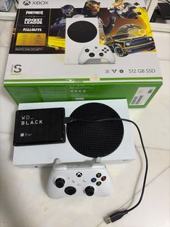 (Category: ) located in . Submitted by edison05 (Listing ID 1399988982, Image 1). Description: .
