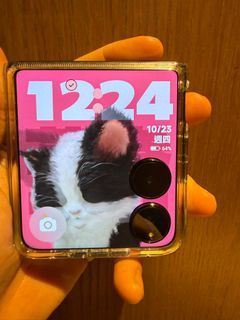 （分類：）位於 。 由 asa1412 提交（商品編號 1399867931，圖片 1）。簡介： 。