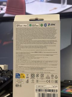 （分類：）位於 。 由 khkcheung 提交（商品編號 1399855442，圖片 1）。簡介： 。