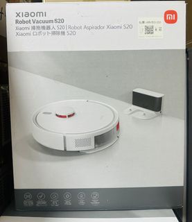 （分類：）位於 。 由 redbuds 提交（商品編號 1399910481，圖片 1）。簡介： 。