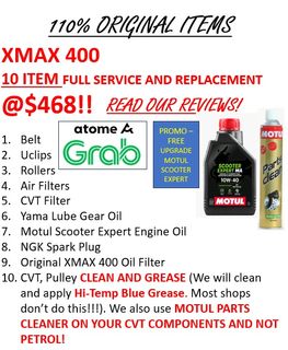 (Category: ) located in . Submitted by rsbike (Listing ID 1364728967, Image 1). Description: .