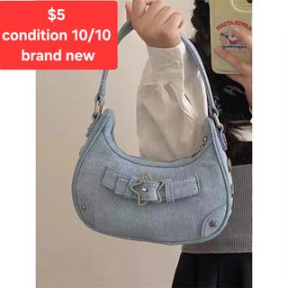 (Category: ) located in . Submitted by bmalatang (Listing ID 1399998006, Image 1). Description: .