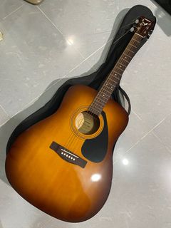 （分類：）位於 。 由 carefreeness 提交（商品編號 1399936742，圖片 1）。簡介： 。
