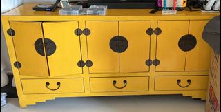 (Category: ) located in . Submitted by summer_27 (Listing ID 1399925743, Image 1). Description: .