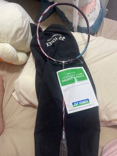 （分類：）位於 。 由 roytooooo 提交（商品編號 1399921851，圖片 1）。簡介： 。