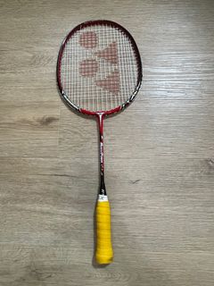 （分類：）位於 。 由 siuyy99 提交（商品編號 1399870620，圖片 1）。簡介： 。