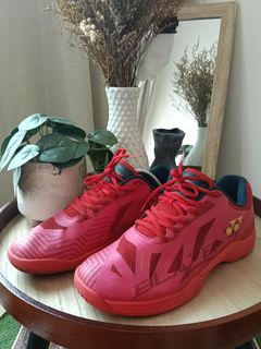 (Category: ) located in . Submitted by budothrift (Listing ID 1399880205, Image 1). Description: .