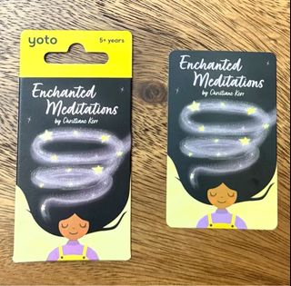 (Category: ) located in . Submitted by amourchaleur (Listing ID 1399836510, Image 1). Description: .