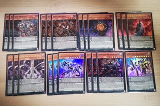 (Category: ) located in . Submitted by robert94 (Listing ID 1399977556, Image 1). Description: .