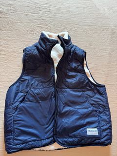 （分類：）位於 。 由 mickycarou 提交（商品編號 1400011121，圖片 1）。簡介： 。