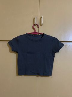 (Category: ) located in . Submitted by closet.rie (Listing ID 1399960952, Image 1). Description: .