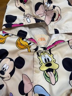 (Category: ) located in . Submitted by nselaine (Listing ID 1399964350, Image 1). Description: .