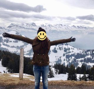 (Category: ) located in . Submitted by lovepavlova (Listing ID 1399874883, Image 1). Description: .