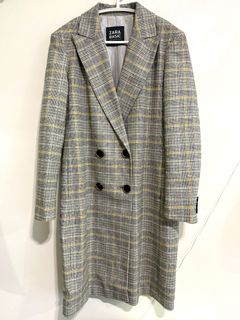 （分類：）位於 。 由 znmt1023 提交（商品編號 1399917638，圖片 1）。簡介： 。