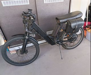 (Category: ) located in . Submitted by garagesale.kuching (Listing ID 1399940815, Image 1). Description: .