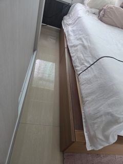 (Category: ) located in . Submitted by aidil (Listing ID 1399839714, Image 1). Description: .