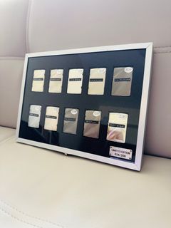 （分類：）位於 。 由 rradon 提交（商品編號 1399883009，圖片 1）。簡介： 。