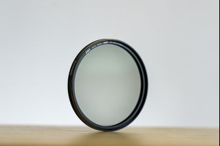 （分類：）位於 。 由 lucas0283 提交（商品編號 1400009795，圖片 1）。簡介： 。