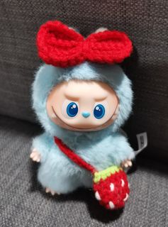 （分類：）位於 。 由 nancytcy 提交（商品編號 1400167093，圖片 1）。簡介： 。