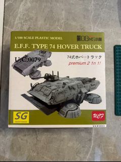 （分類：）位於 。 由 tessen0451 提交（商品編號 1400041790，圖片 1）。簡介： 。