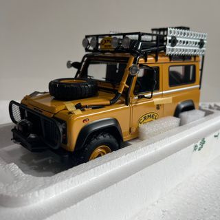 (Category: ) located in . Submitted by boystoys (Listing ID 1400177466, Image 1). Description: .
