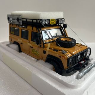 (Category: ) located in . Submitted by boystoys (Listing ID 1400176718, Image 1). Description: .