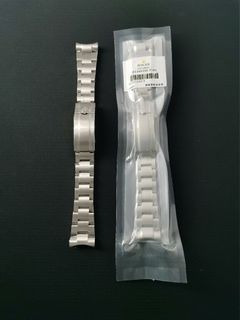 （分類：）位於 。 由 aristo_watch 提交（商品編號 1400127666，圖片 1）。簡介： 。