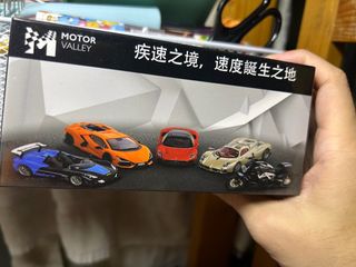（分類：）位於 。 由 _sang_ 提交（商品編號 1400022665，圖片 1）。簡介： 。