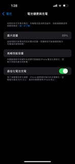 （分類：）位於 。 由 ktl1027 提交（商品編號 1400028929，圖片 1）。簡介： 。