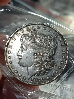 (Category: ) located in . Submitted by Coiners (Listing ID 1400159834, Image 1). Description: .
