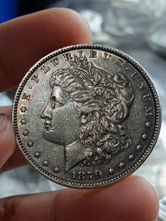 (Category: ) located in . Submitted by Coiners (Listing ID 1400159189, Image 1). Description: .