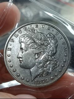 (Category: ) located in . Submitted by Coiners (Listing ID 1400160475, Image 1). Description: .
