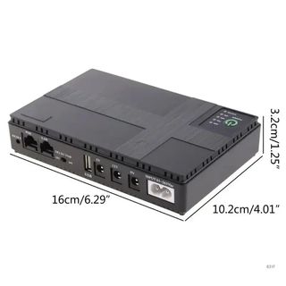 （分類：）位於 。 由 siiriadger20000 提交（商品編號 1400017001，圖片 1）。簡介： 。