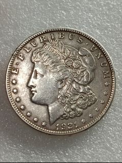 (Category: ) located in . Submitted by Coiners (Listing ID 1400168794, Image 1). Description: .