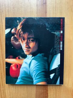 （分類：）位於 。 由 caclara_9 提交（商品編號 1400064070，圖片 1）。簡介： 。