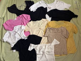 （分類：）位於 。 由 virginiamingchan 提交（商品編號 1400058211，圖片 1）。簡介： 。