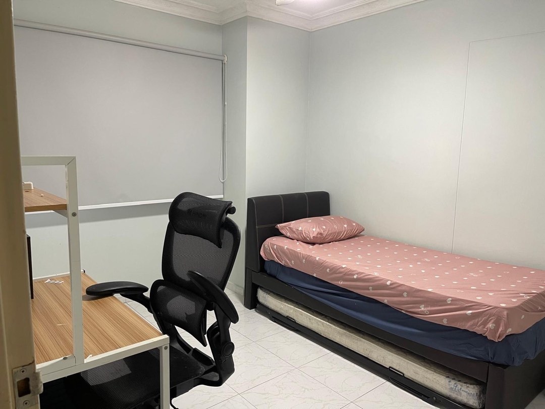 (Category: ) located in . Submitted by dou2bao (Listing ID 1400156866, Image 1). Description: .